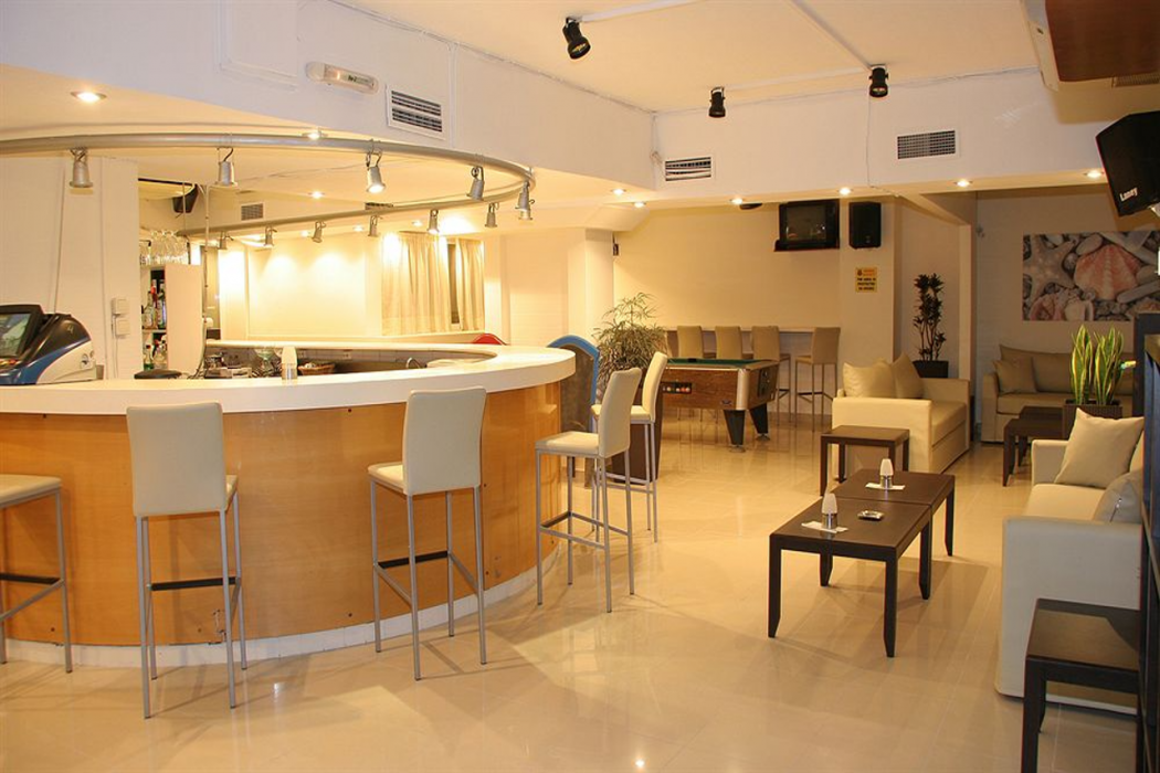 Michel Apartments 23/51