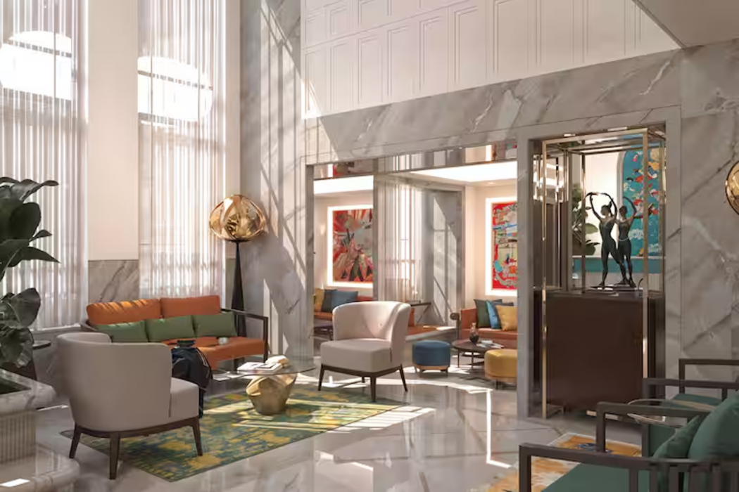Ritus Hotel Istanbul Sultanahmet,Tapestry Collection Hilton 9/52