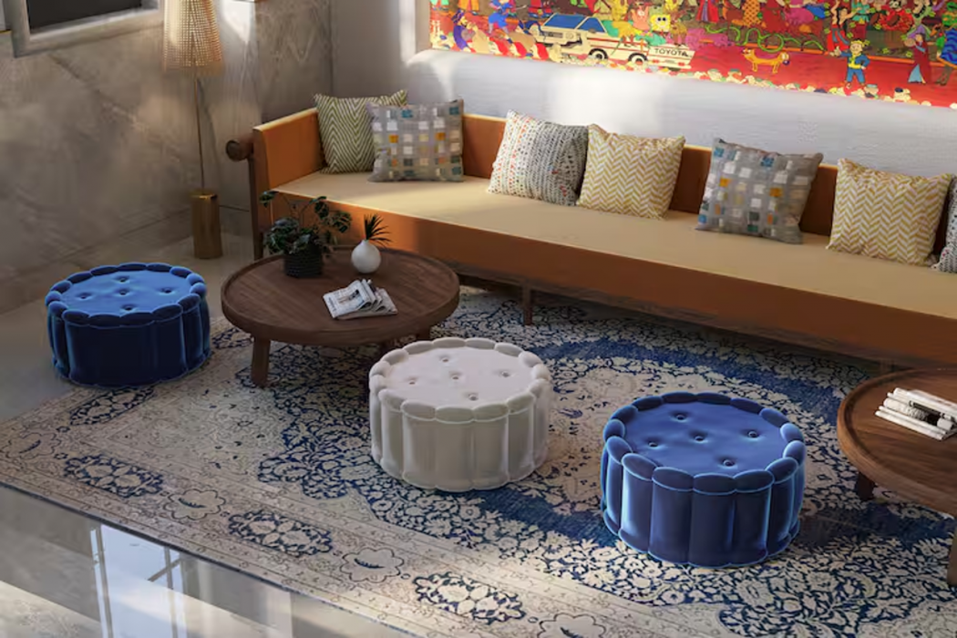 Ritus Hotel Istanbul Sultanahmet,Tapestry Collection Hilton 10/52