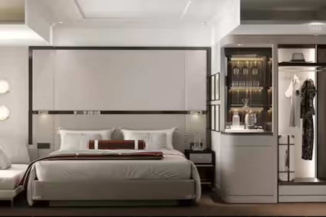 Ritus Hotel Istanbul Sultanahmet,Tapestry Collection Hilton 24/52