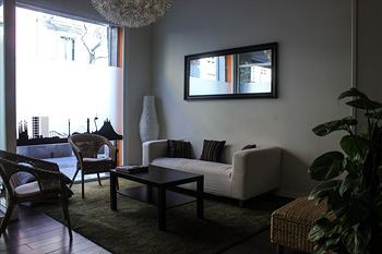 360 Hostel 1/34