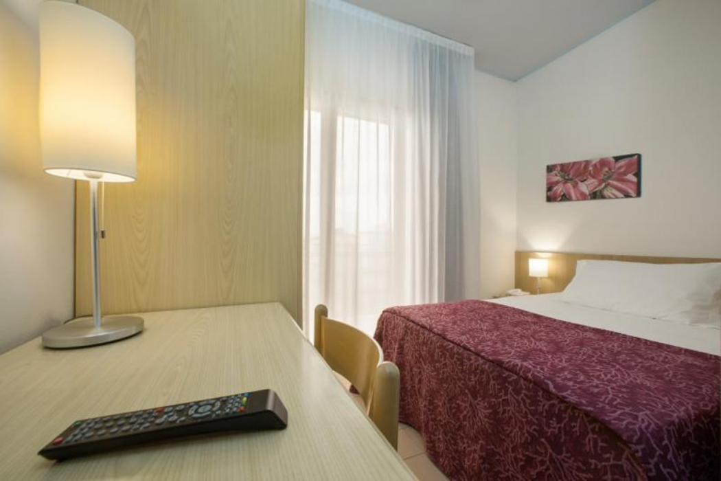 Hotel Sofia Jesolo 9/38