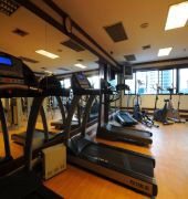 OMNI TOWER SUKHUMVIT NANA BY COMPASS HOSPITALITY 32/61