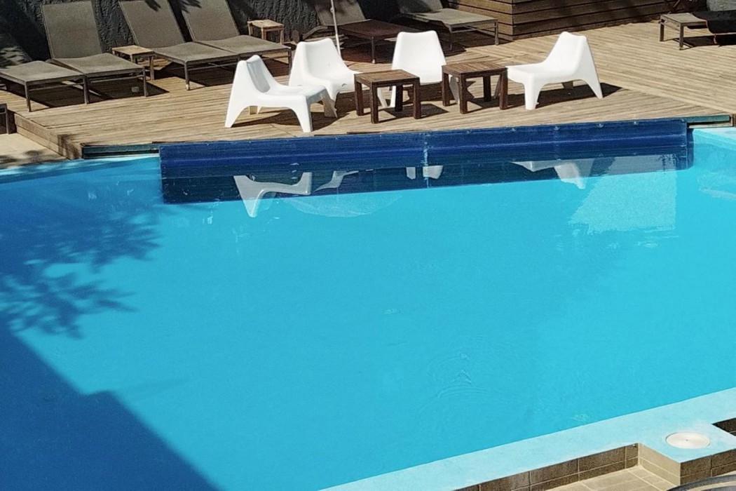 Amphitryon City Hotel 43/72