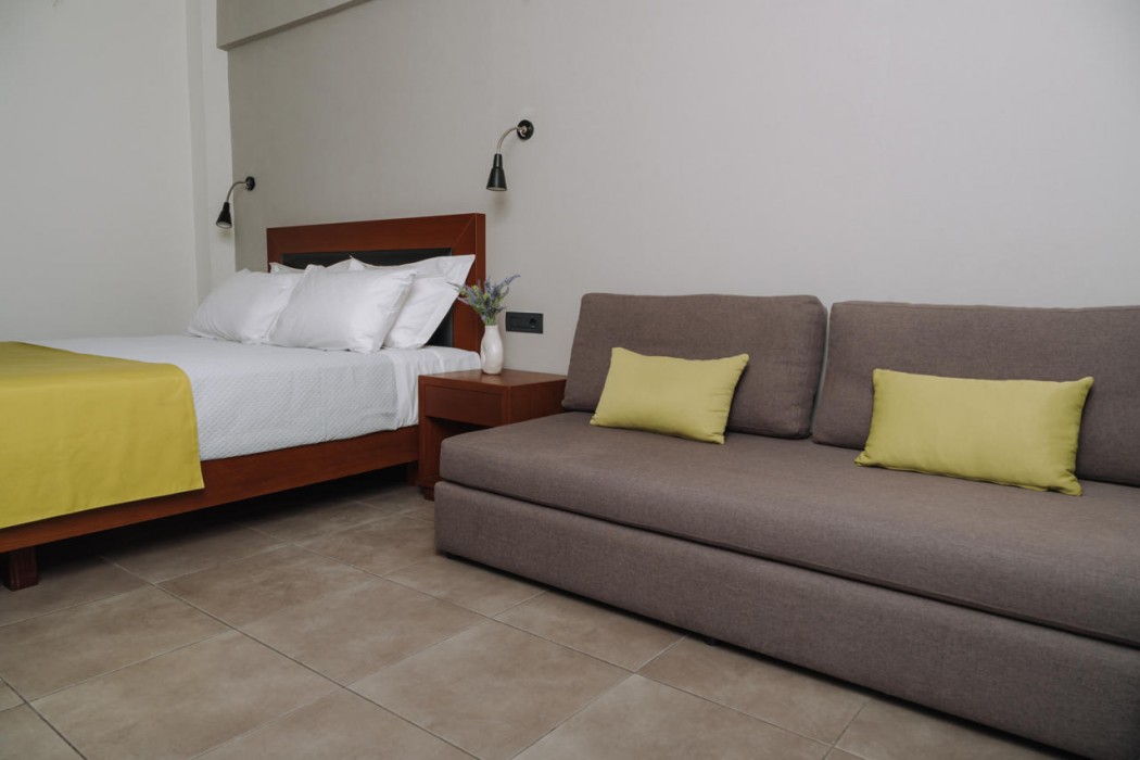 Amphitryon City Hotel 13/72