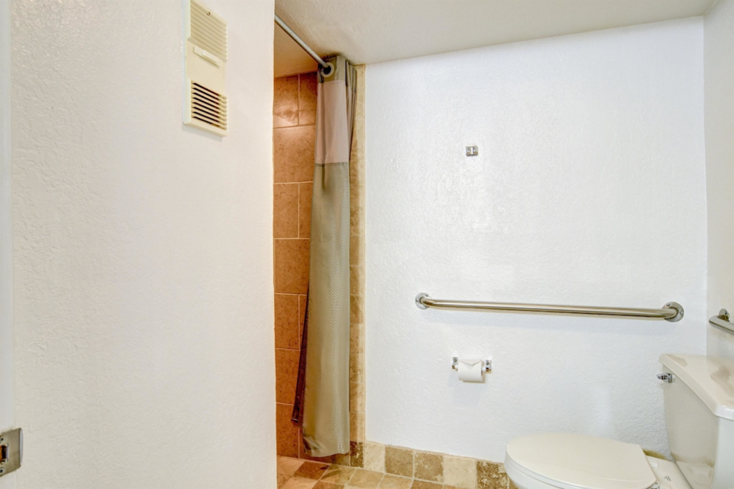 Motel6 Greenwood Village, CO - Denver - South Tech Center 17/54