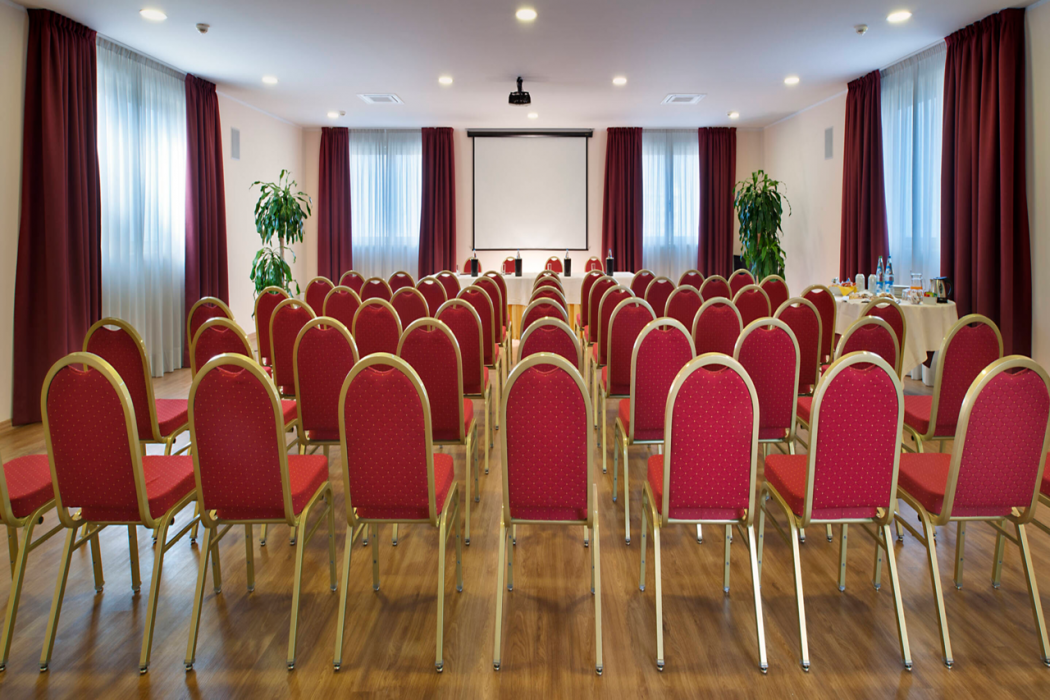 Hotel Terme All'alba 22/47