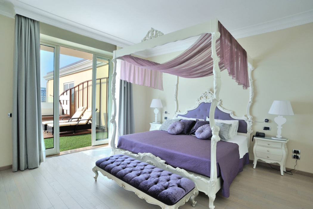 Hotel Terme All'alba 13/47