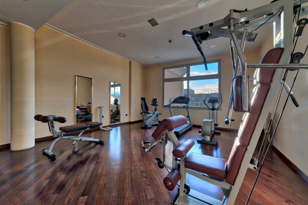 Hotel Terme All'alba 24/47