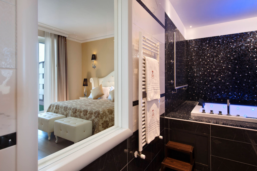 Hotel Terme All'alba 12/47