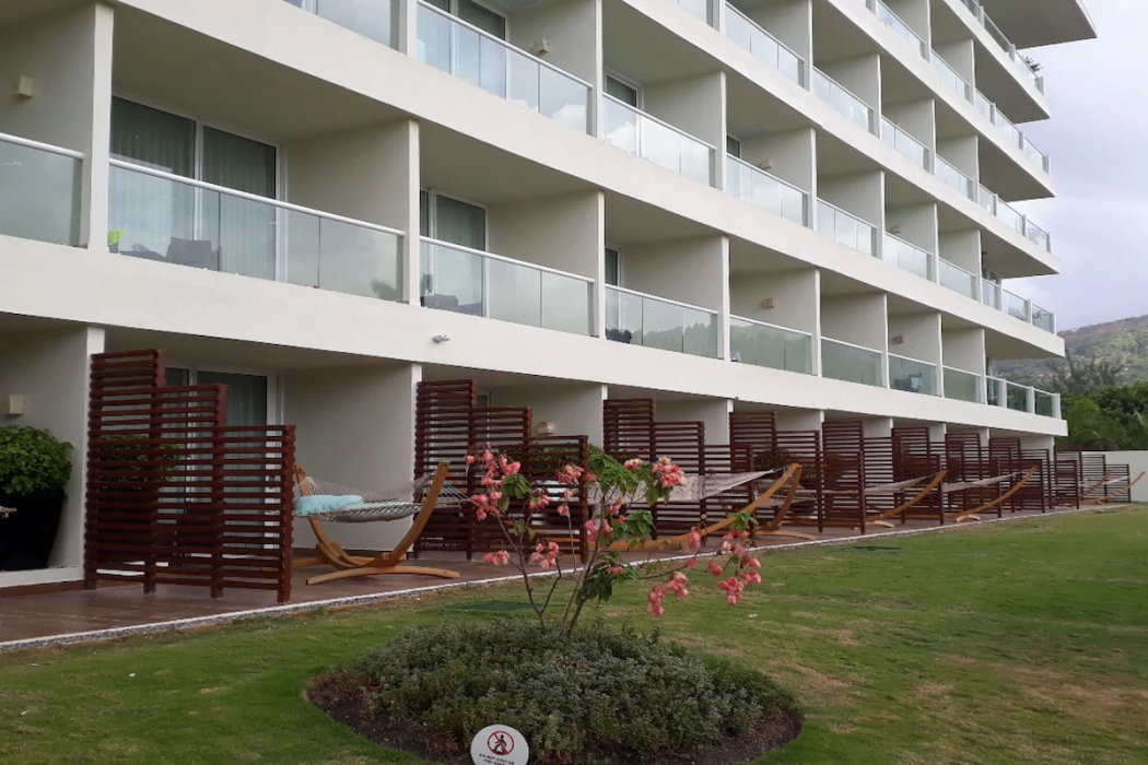 Experience luxury at Moon Palace Jamaica, a stunning beachfront resort in Ocho Rios with all-inclusive amenities and endless activities for the perfect getaway.