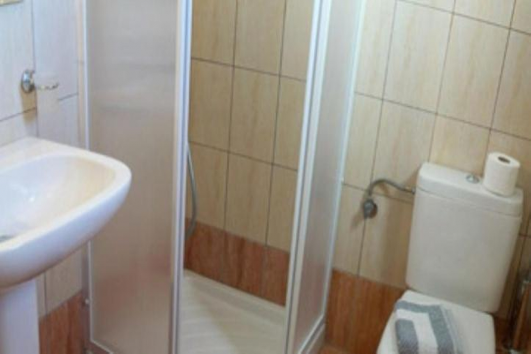 Plaka Hotel II 5/46