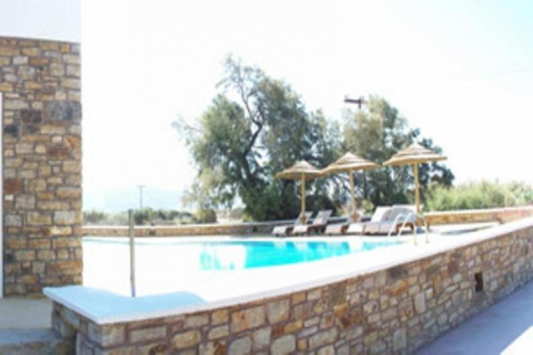Plaka Hotel II 19/46