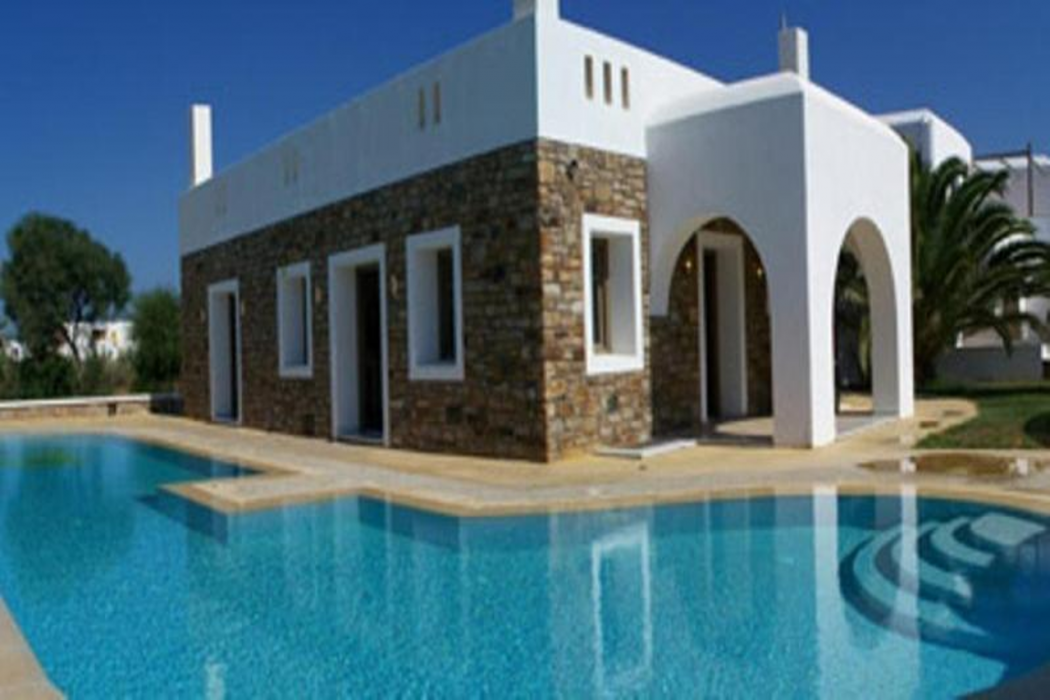 Plaka Hotel II 20/46