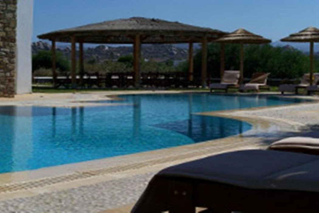 Plaka Hotel II 21/46