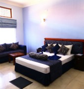 Rani Beach Resort 4/28