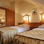 Parkhotel Vienna 10/45