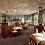 Parkhotel Vienna 22/45