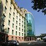 Parkhotel Vienna 1/45