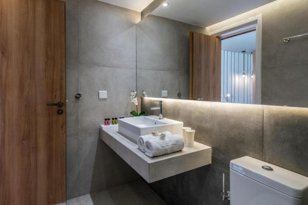 Malama Beach Holiday Village 18/62