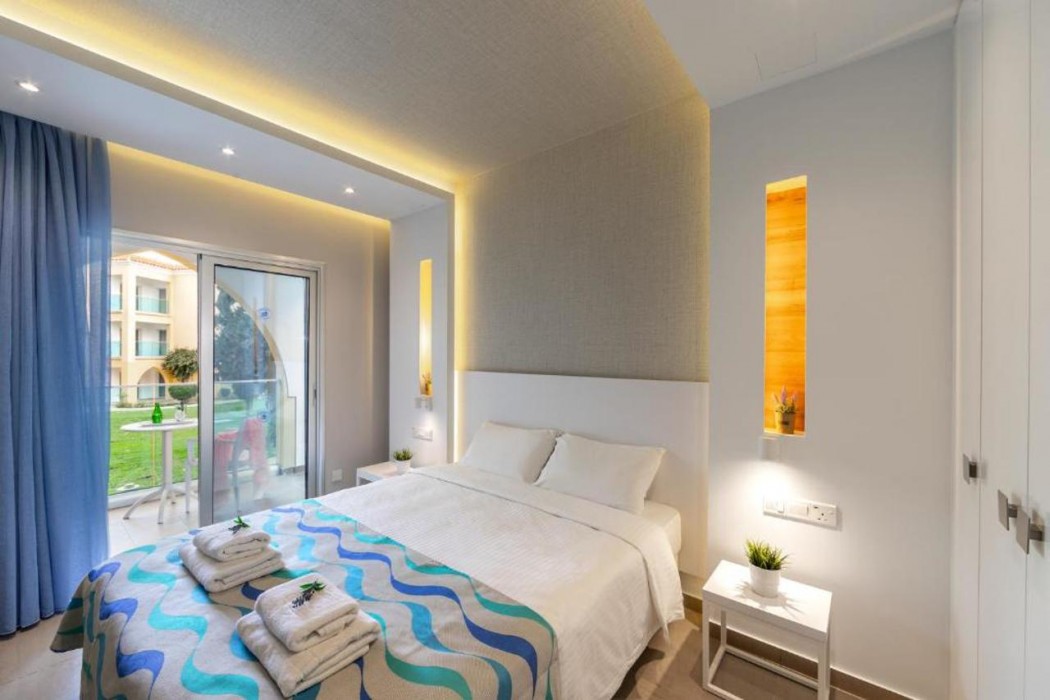 Malama Beach Holiday Village 17/62