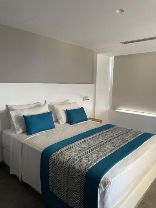 Malama Beach Holiday Village 15/62
