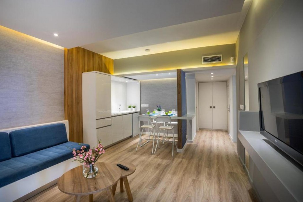 Malama Beach Holiday Village 14/62