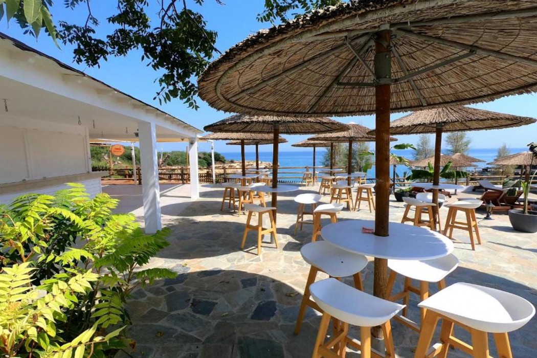 Malama Beach Holiday Village 20/62