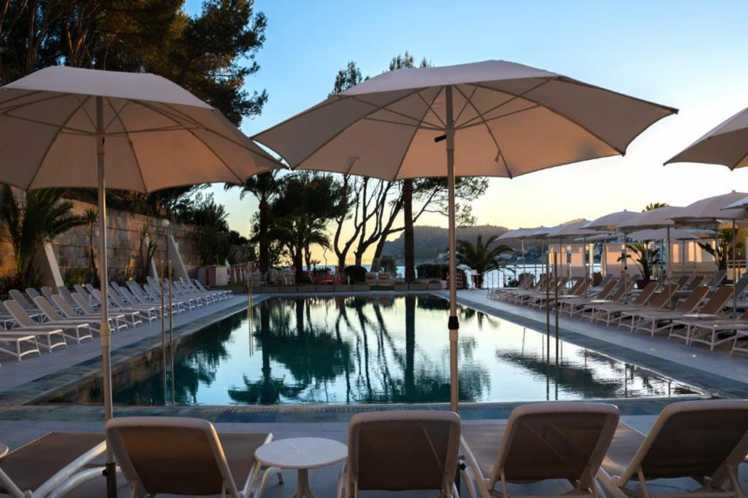 Hotel Vibra Beverly Playa 39/72