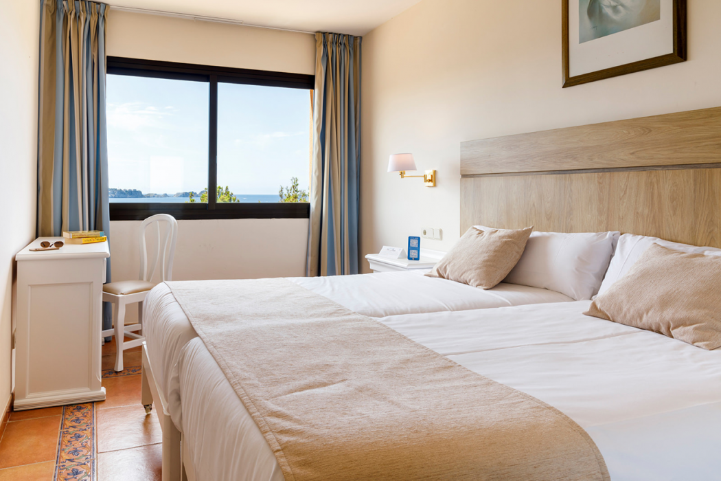 Mar Hotels Paguera and Spa 22/70