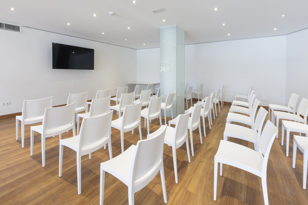 Mar Hotels Paguera and Spa 36/70