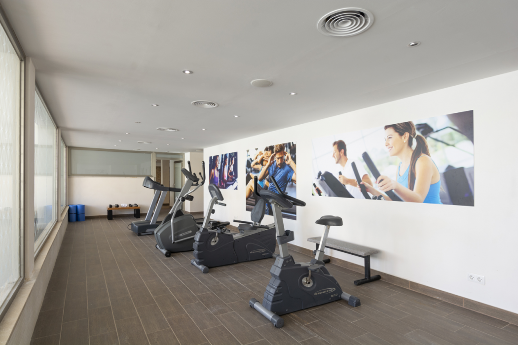 Mar Hotels Paguera and Spa 44/70