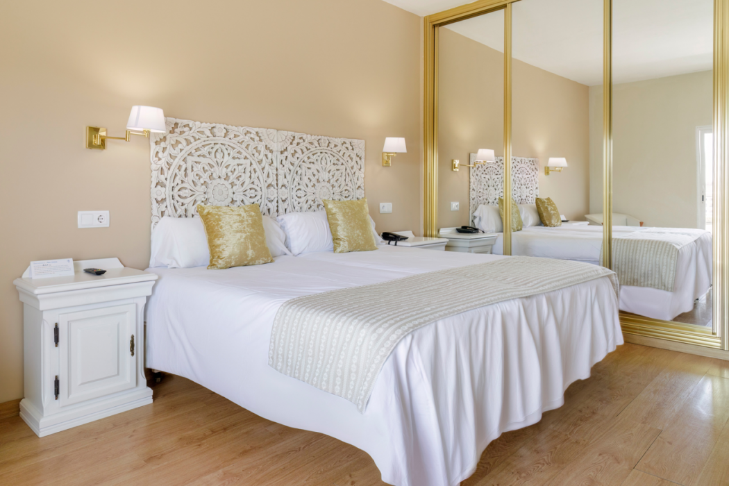 Mar Hotels Paguera and Spa 16/70