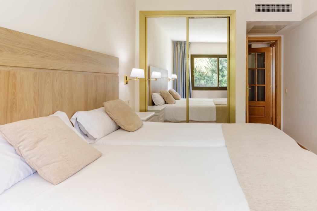 Mar Hotels Paguera and Spa 23/70