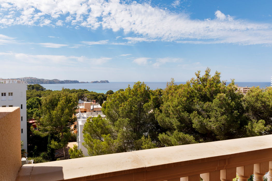 Mar Hotels Paguera and Spa 38/70