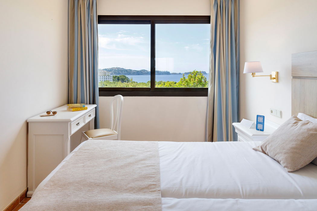 Mar Hotels Paguera and Spa 21/70