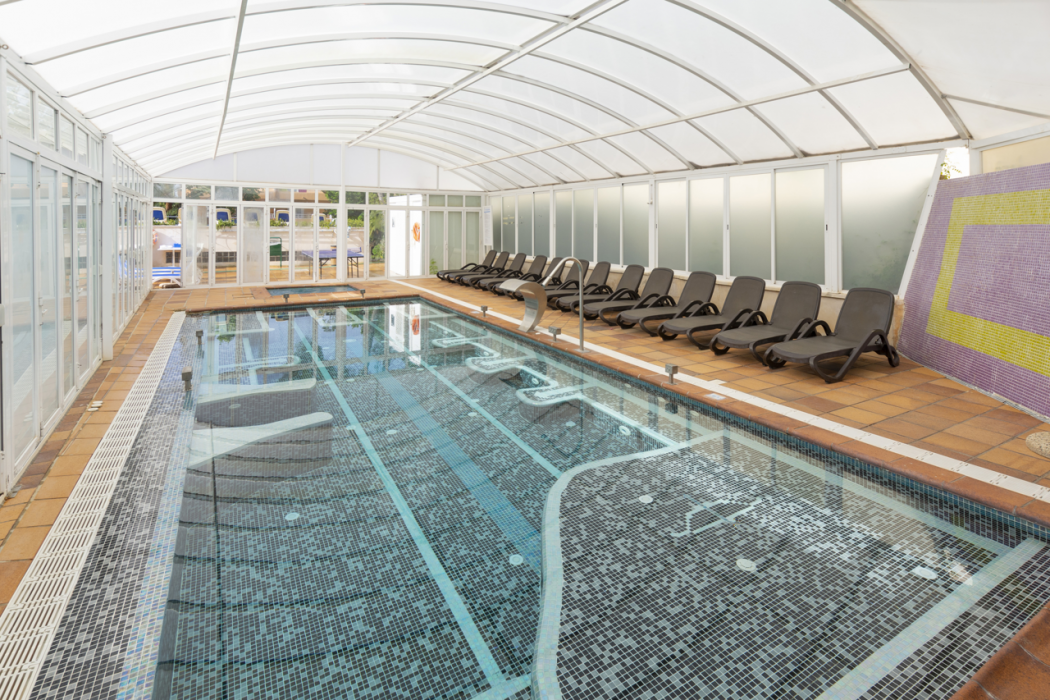 Mar Hotels Paguera and Spa 46/70