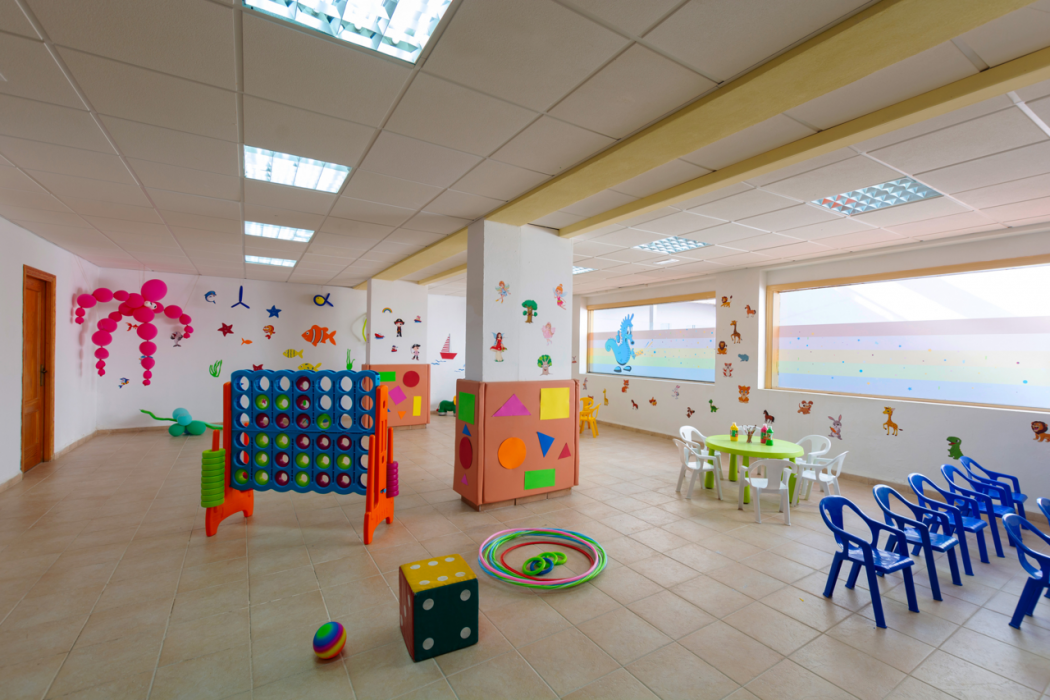 Mar Hotels Paguera and Spa 40/70