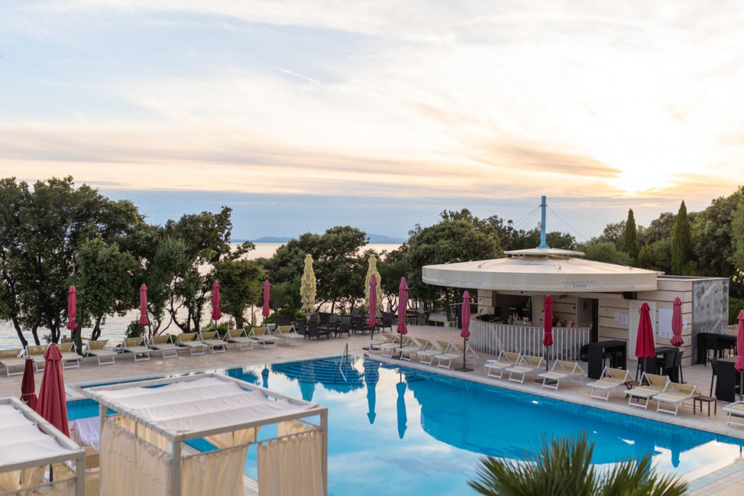 Family Hotel La Luna – All inclusive 43/79