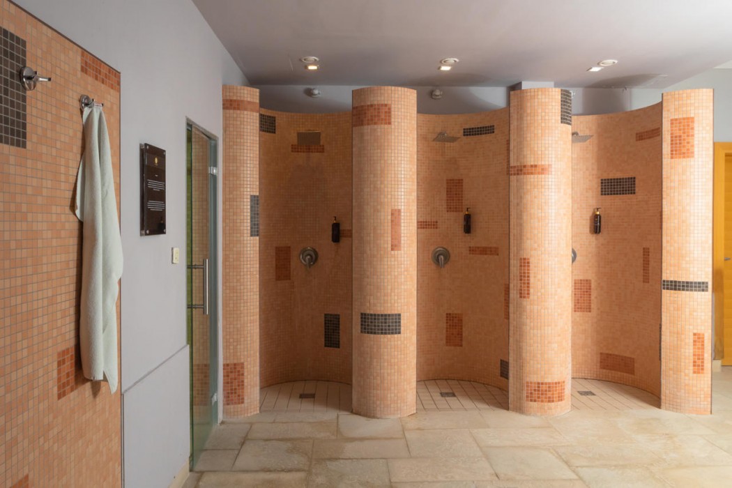 Family Hotel La Luna – All inclusive 38/79