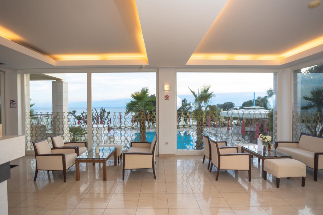 Family Hotel La Luna – All inclusive 28/79