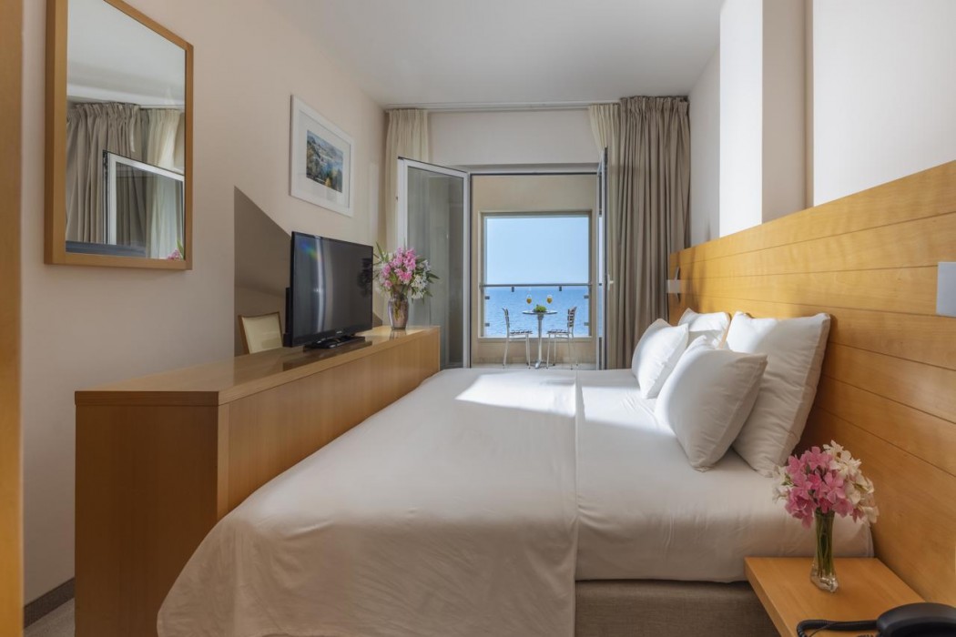 Family Hotel La Luna – All inclusive 18/79