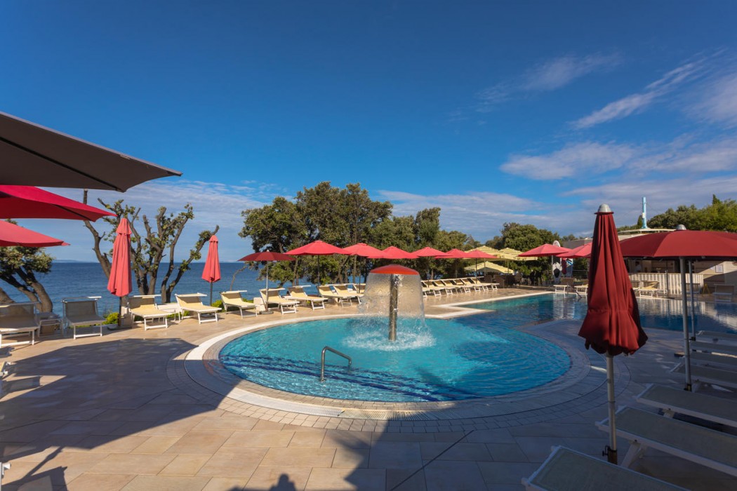 Family Hotel La Luna – All inclusive 41/79