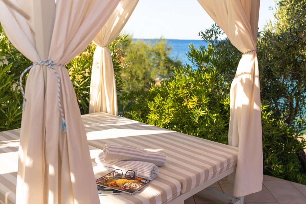 Family Hotel La Luna – All inclusive 31/79