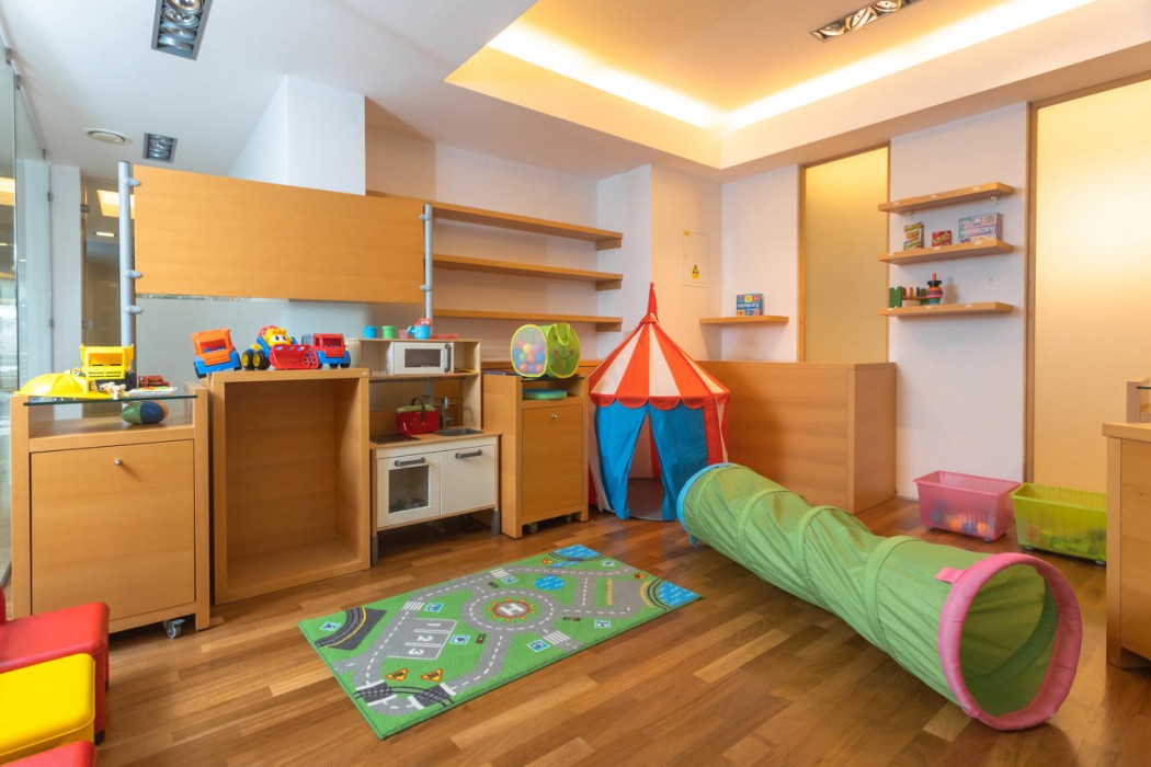 Family Hotel La Luna – All inclusive 36/79