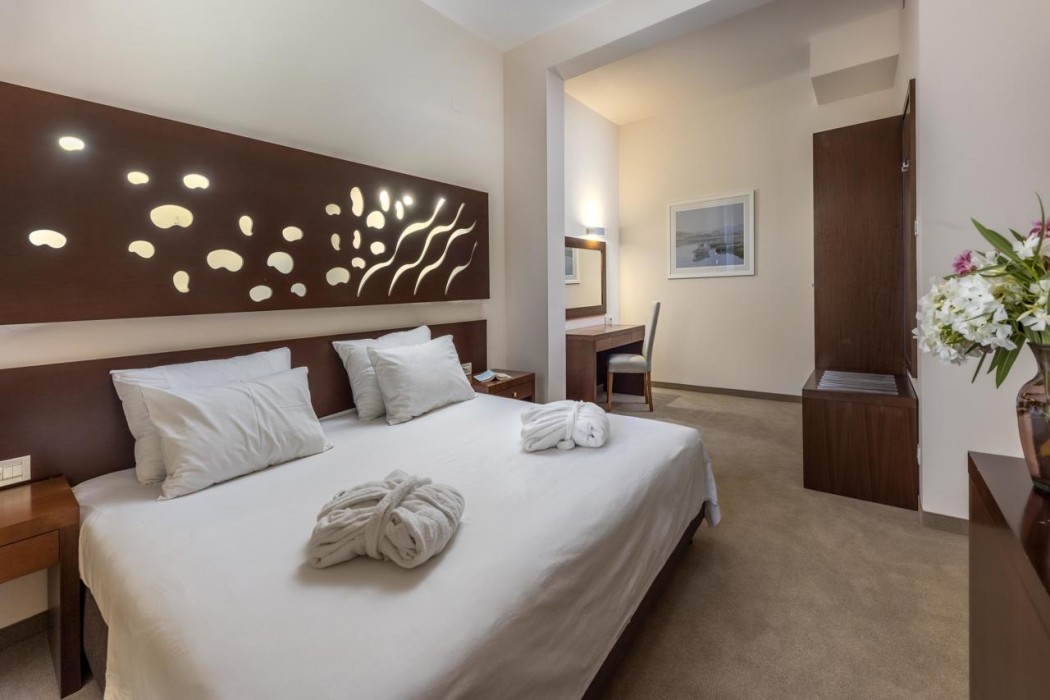 Family Hotel La Luna – All inclusive 14/79