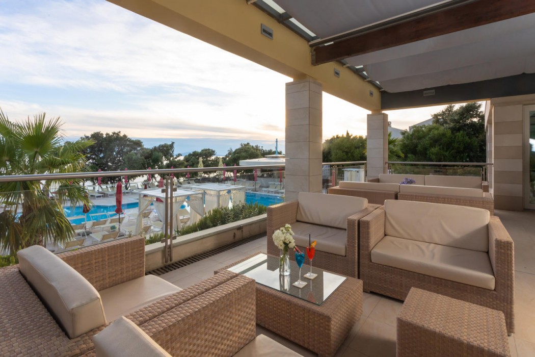 Family Hotel La Luna – All inclusive 30/79