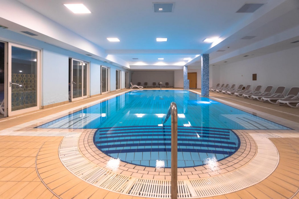 Family Hotel La Luna – All inclusive 42/79