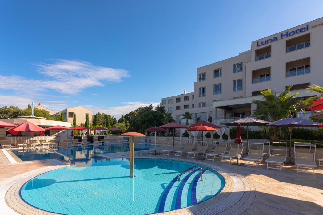 Family Hotel La Luna – All inclusive 44/79