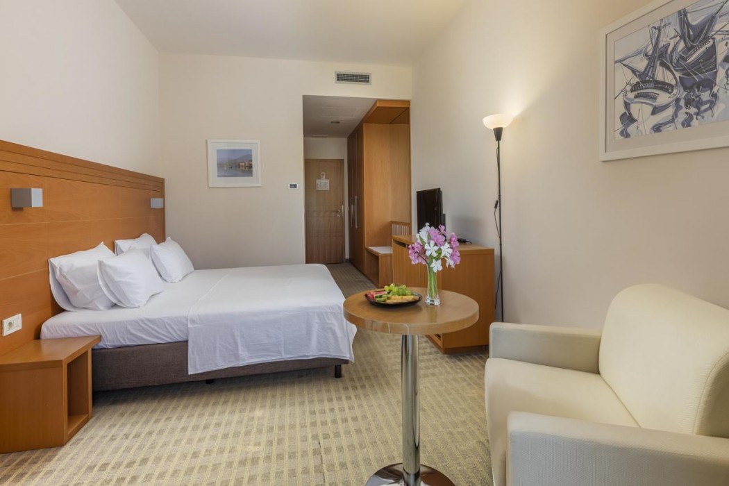 Family Hotel La Luna – All inclusive 16/79